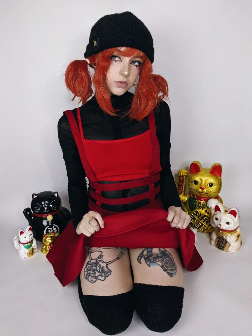 Rusty Fawkes [ rustyfawkes ] Onlyfans leaked photo 1045504 on Hotleaks.tv