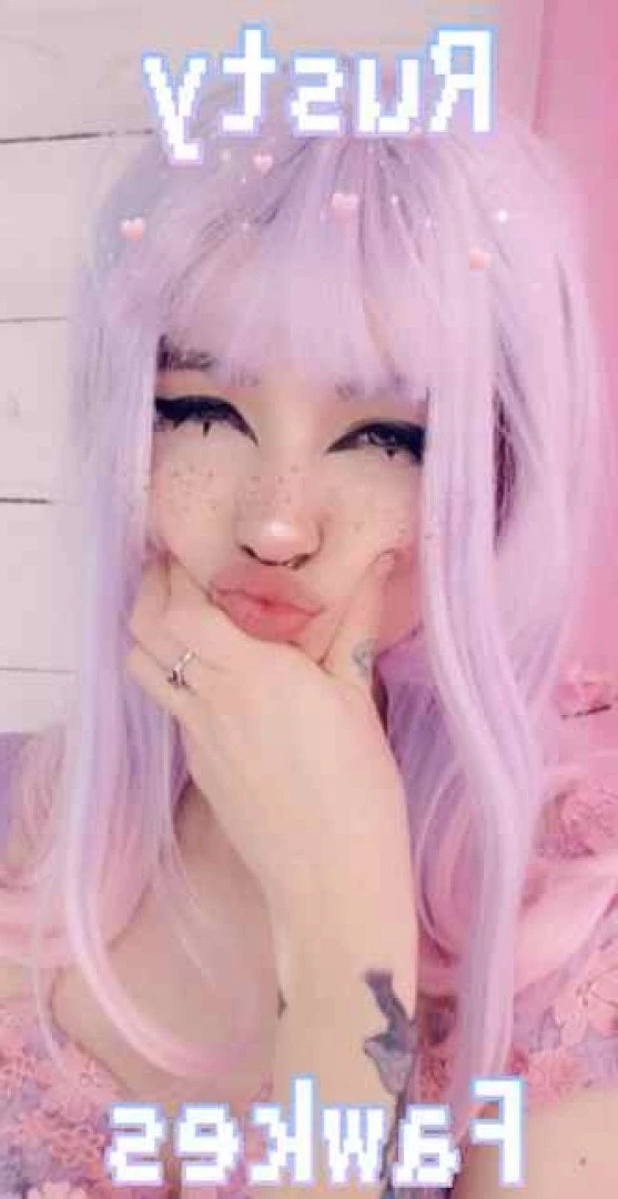 Rusty Fawkes [ rustyfawkes ] Onlyfans leaked photo 1045610 on Hotleaks.tv