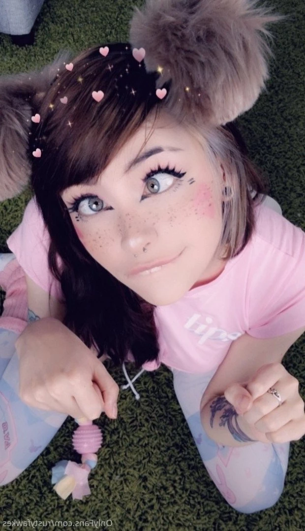 Rusty Fawkes [ rustyfawkes ] Onlyfans leaked photo 1046496 on Hotleaks.tv