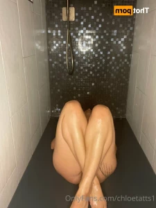 16348367