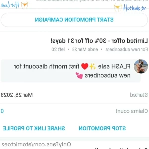 12610281