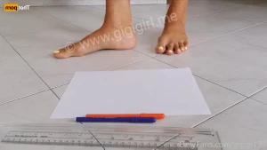 15660098