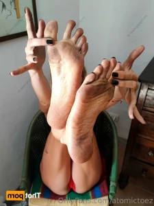 16167148