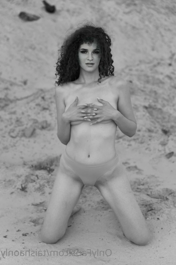 TaishaCurly [ taishaonly ] Onlyfans leaked photo 12948489 on Hotleaks.tv