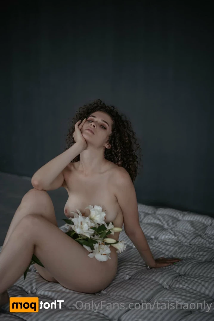 TaishaCurly [ taishaonly ] Onlyfans leaked photo 15417218 on Hotleaks.tv