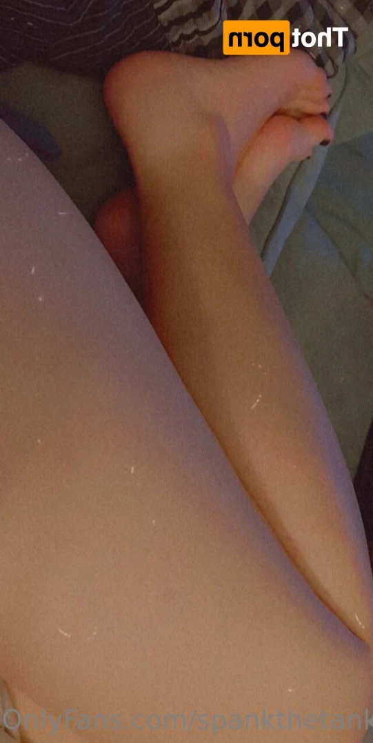 :) [ spankthetank ] Onlyfans leaked photo 13405632 on Hotleaks.tv