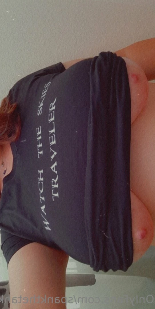 :) [ spankthetank ] Onlyfans leaked photo 13636902 on Hotleaks.tv