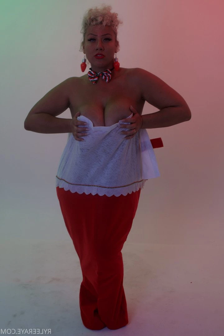 rylee rabbit (raye) [ ryleerabbit ] Onlyfans leaked photo 3837125 on Hotleaks.tv