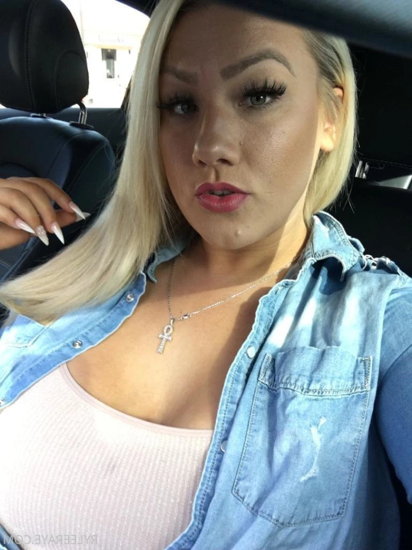 rylee rabbit (raye) [ ryleerabbit ] Onlyfans leaked photo 9774201 on Hotleaks.tv