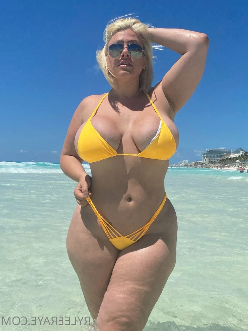 rylee rabbit (raye) [ ryleerabbit ] Onlyfans leaked photo 9774883 on Hotleaks.tv