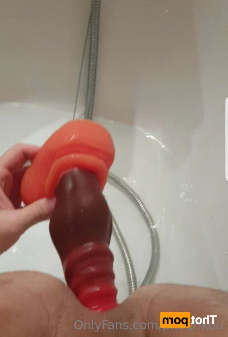 pitourikou Onlyfans leaked photo 14157326 on Hotleaks.tv