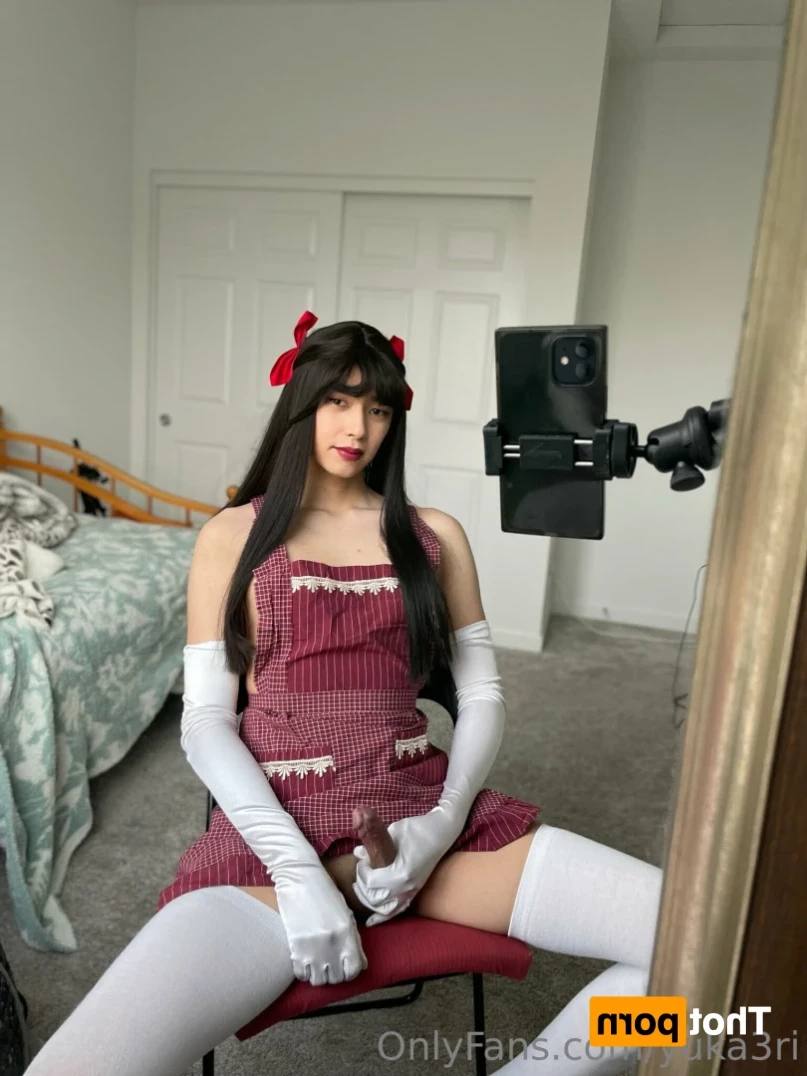 Yuka [ yuka3ri ] Onlyfans leaked photo 12555734 on Hotleaks.tv