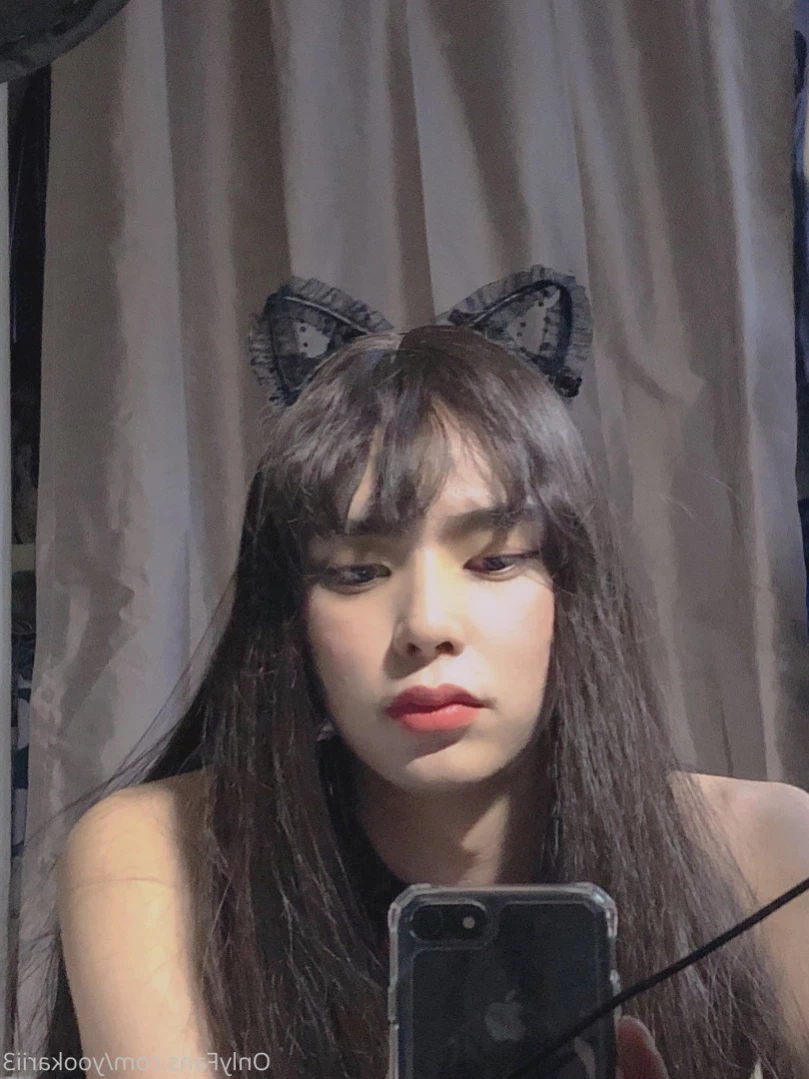 Yuka [ yuka3ri ] Onlyfans leaked photo 14815816 on Hotleaks.tv