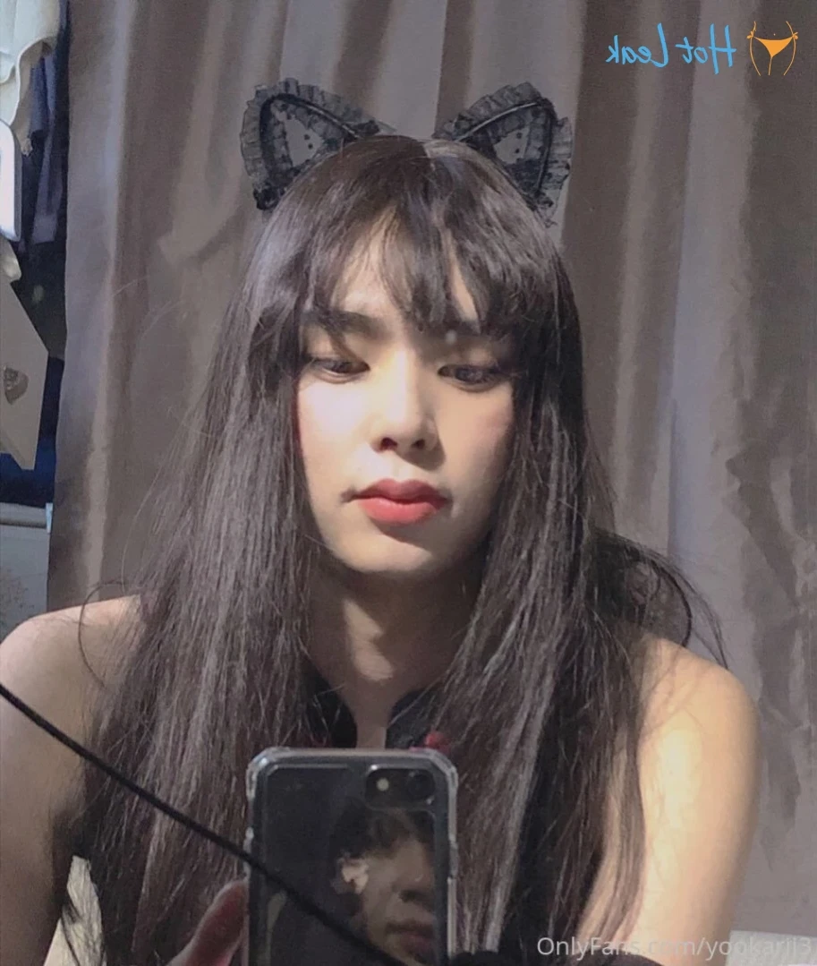 Yuka [ yuka3ri ] Onlyfans leaked photo 14933561 on Hotleaks.tv