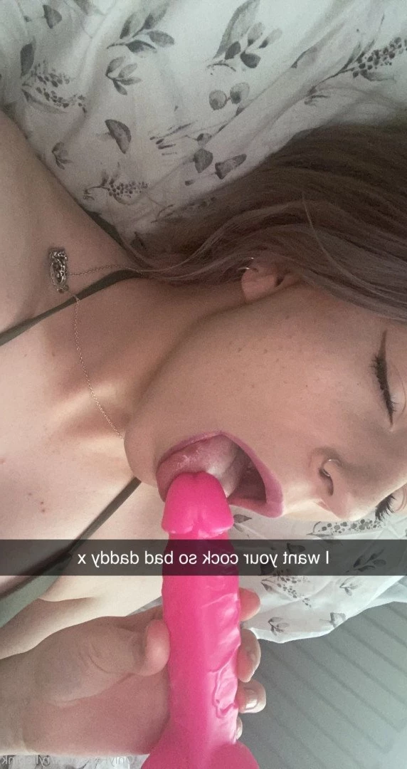 ALT GIRL 💫💕 TOP 0.76% [ ryliepink ] Onlyfans leaked photo 1047643 on Hotleaks.tv