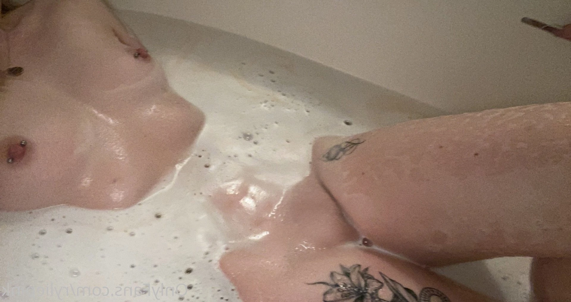ALT GIRL 💫💕 TOP 0.76% [ ryliepink ] Onlyfans leaked photo 1047768 on Hotleaks.tv