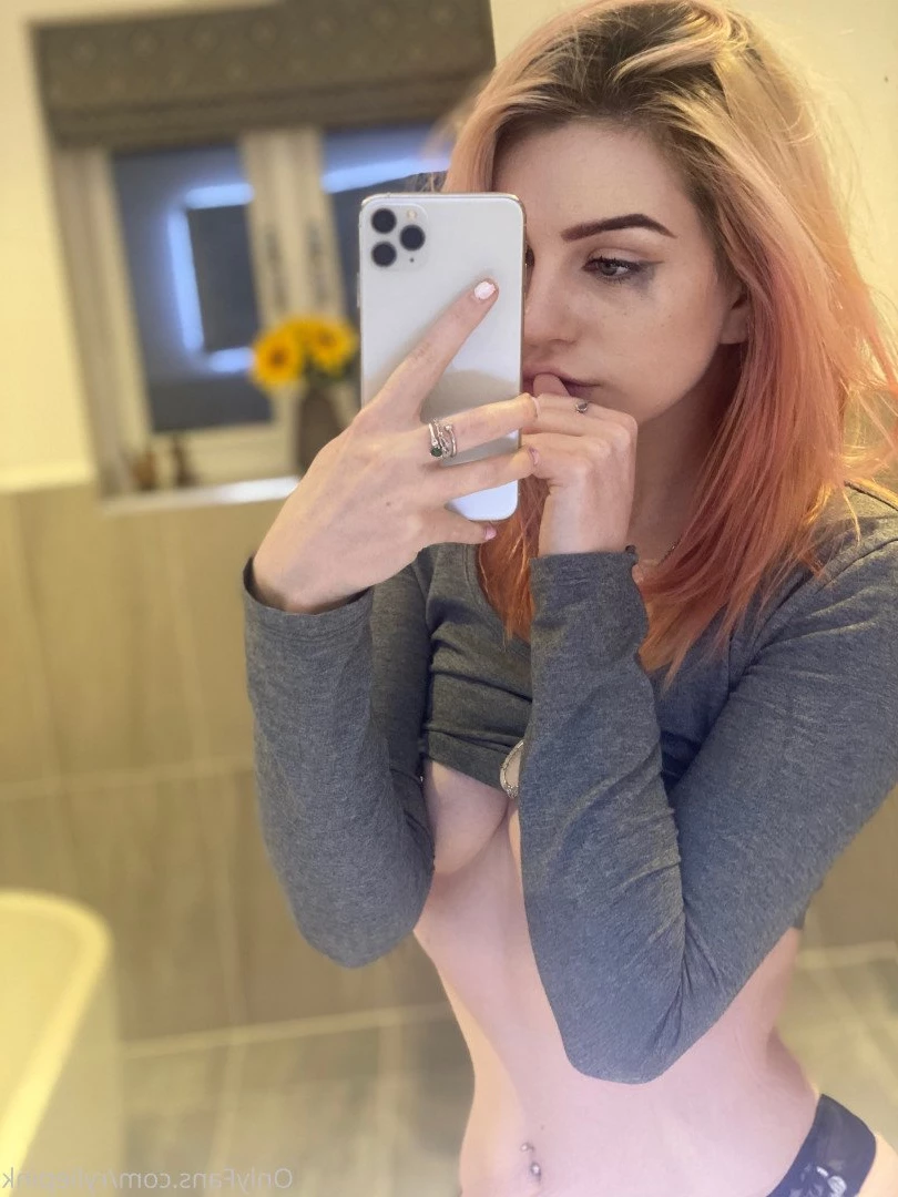 ALT GIRL 💫💕 TOP 0.76% [ ryliepink ] Onlyfans leaked photo 1047778 on Hotleaks.tv