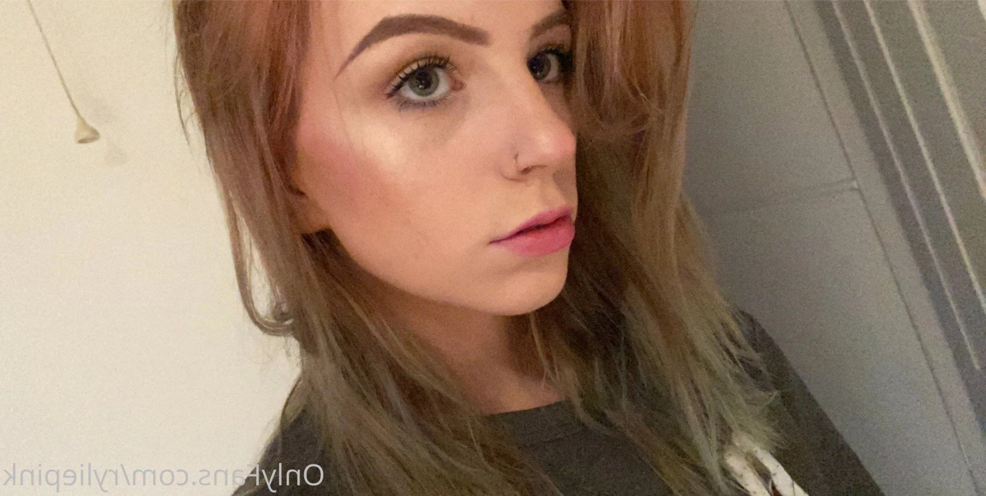 ALT GIRL 💫💕 TOP 0.76% [ ryliepink ] Onlyfans leaked photo 1047844 on Hotleaks.tv