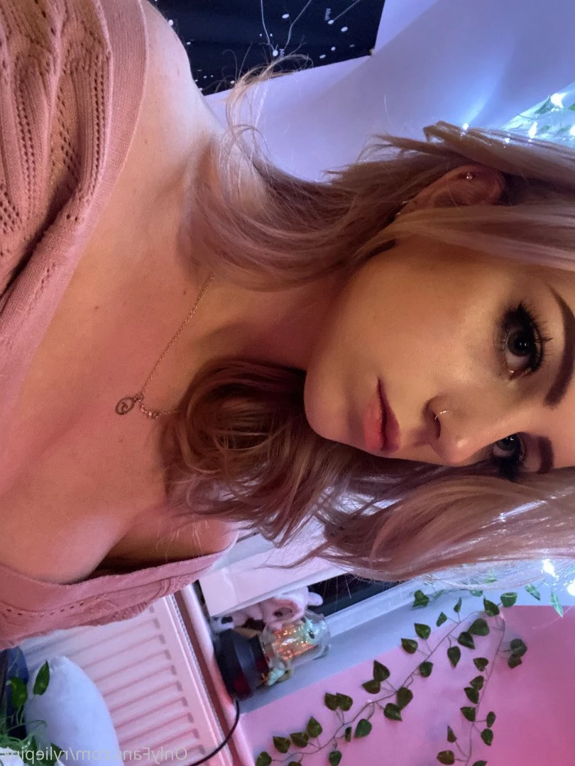 ALT GIRL 💫💕 TOP 0.76% [ ryliepink ] Onlyfans leaked photo 1047987 on Hotleaks.tv