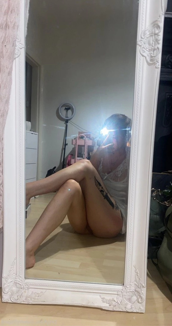 ALT GIRL 💫💕 TOP 0.76% [ ryliepink ] Onlyfans leaked photo 1048029 on Hotleaks.tv