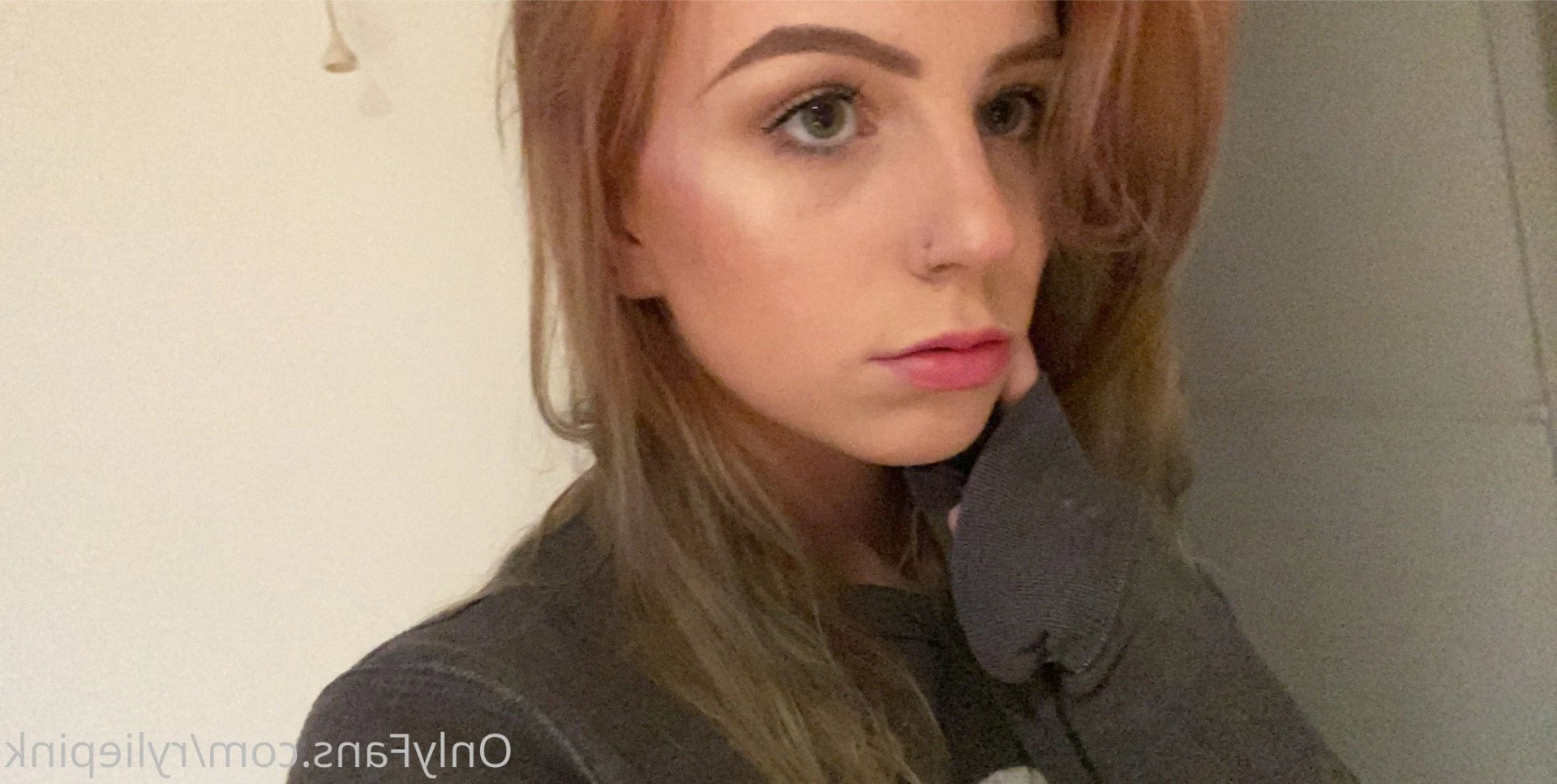 ALT GIRL 💫💕 TOP 0.76% [ ryliepink ] Onlyfans leaked photo 1048068 on Hotleaks.tv