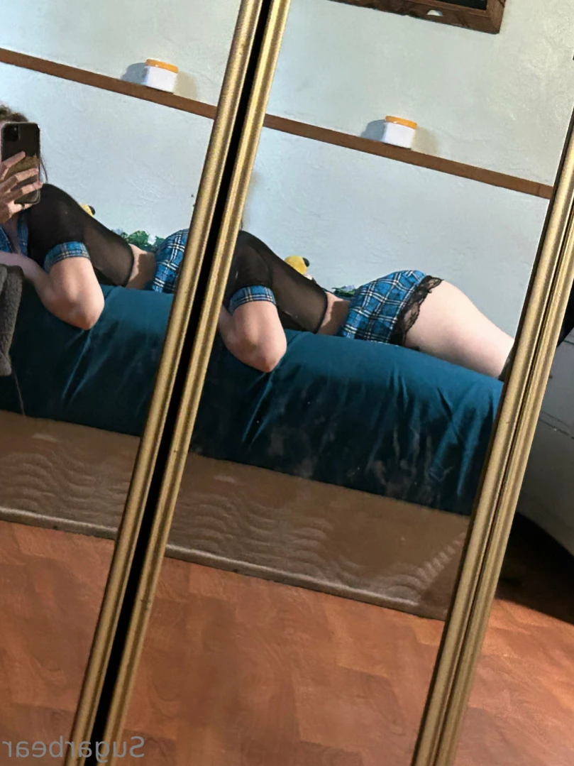 Sugarbear420 [ u304364152 ] Onlyfans leaked photo 11803617 on Hotleaks.tv