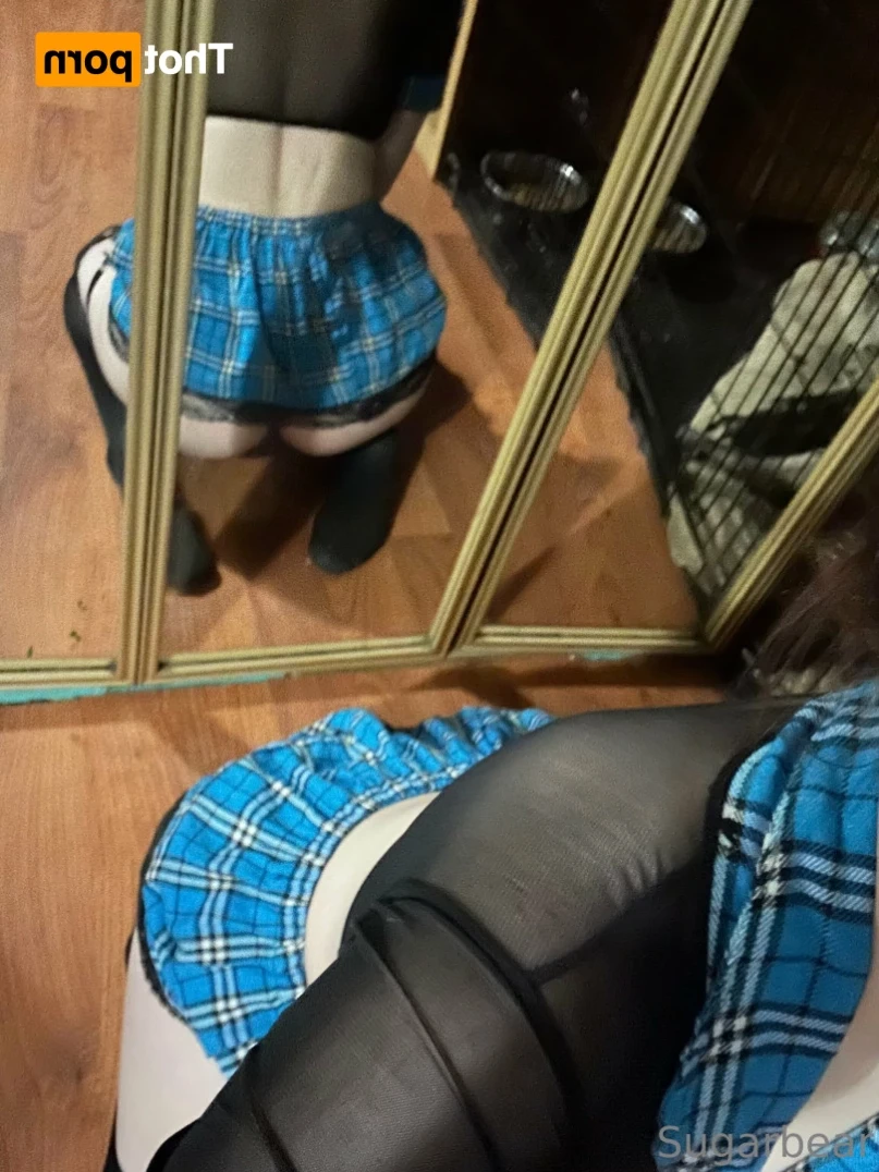 Sugarbear420 [ u304364152 ] Onlyfans leaked photo 11966377 on Hotleaks.tv