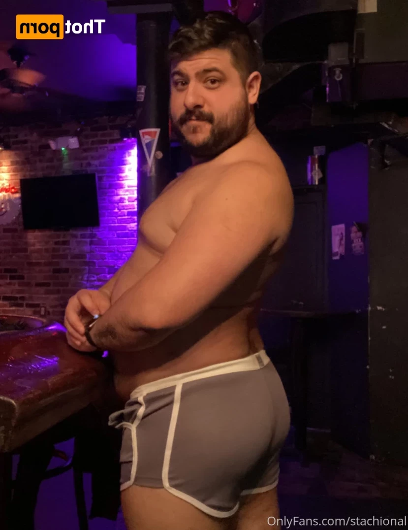 stachional Onlyfans leaked photo 11023482 on Hotleaks.tv