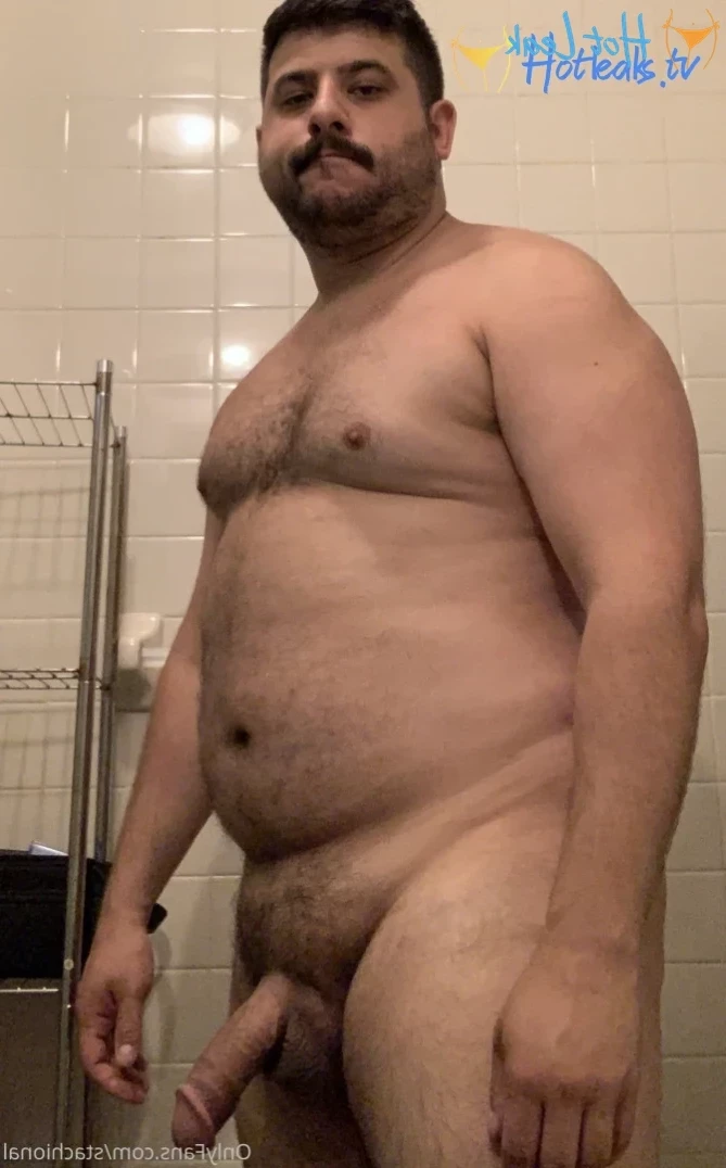 stachional Onlyfans leaked photo 11815921 on Hotleaks.tv