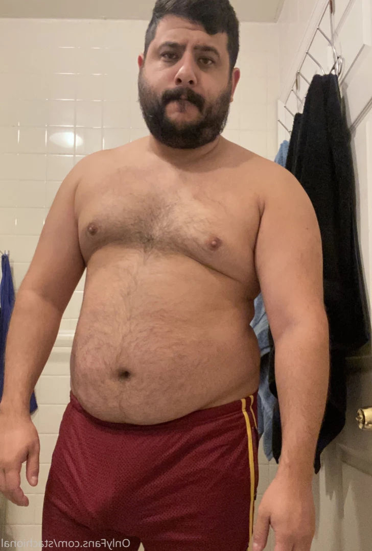 stachional Onlyfans leaked photo 11816710 on Hotleaks.tv