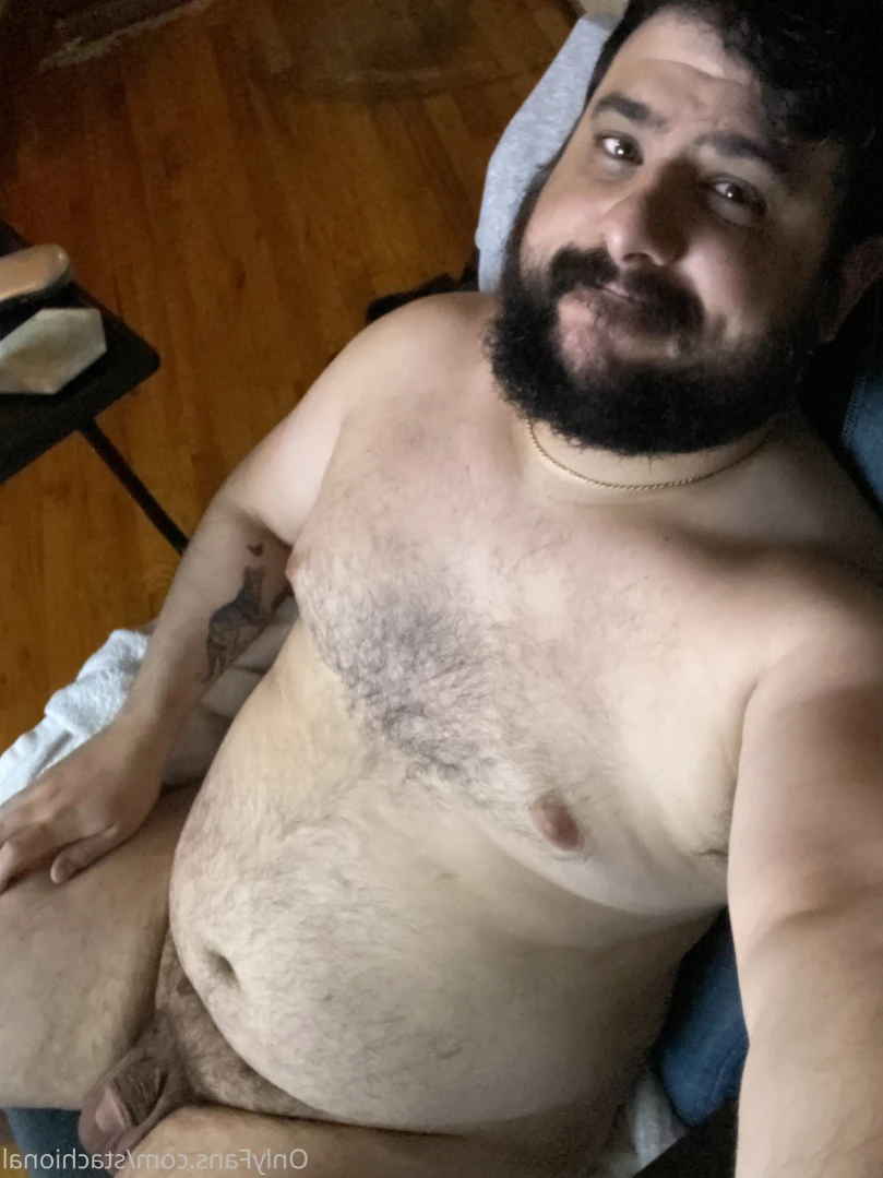 stachional Onlyfans leaked photo 11817063 on Hotleaks.tv
