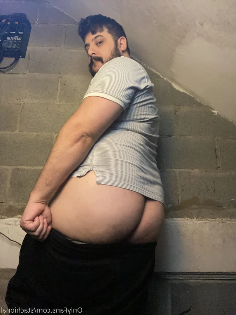 stachional Onlyfans leaked photo 11817595 on Hotleaks.tv