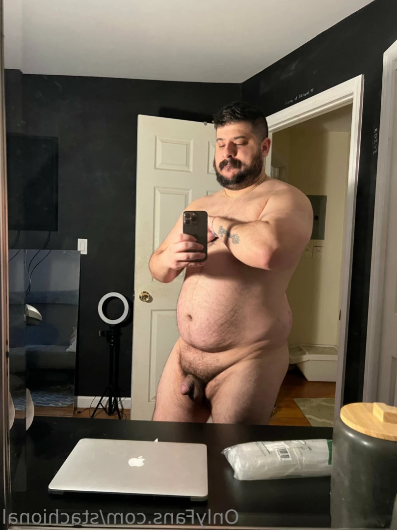 stachional Onlyfans leaked photo 11905225 on Hotleaks.tv