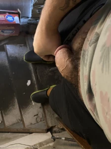 12085450