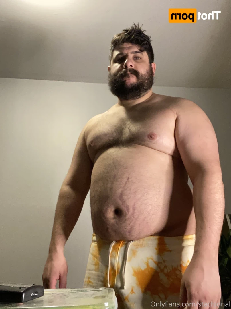 stachional Onlyfans leaked photo 12796224 on Hotleaks.tv