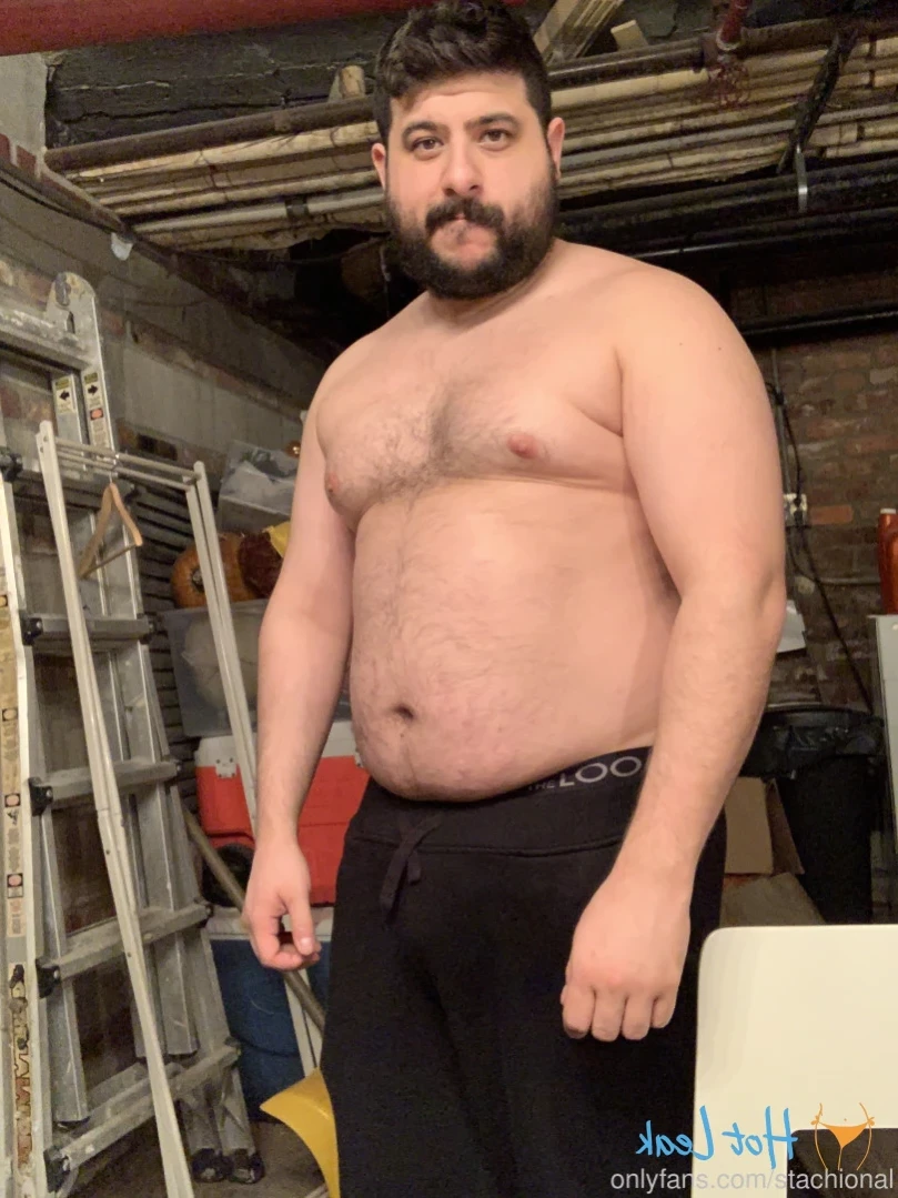 stachional Onlyfans leaked photo 13310001 on Hotleaks.tv