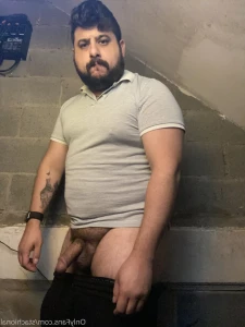 16136160