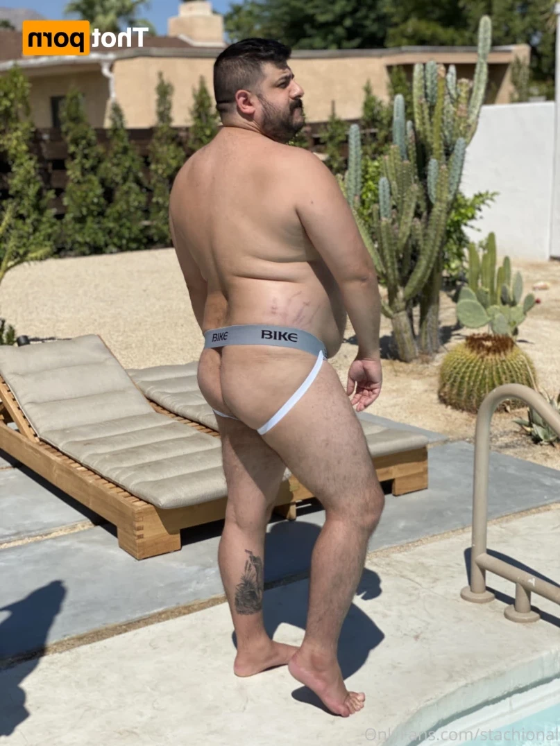 stachional Onlyfans leaked photo 16193359 on Hotleaks.tv