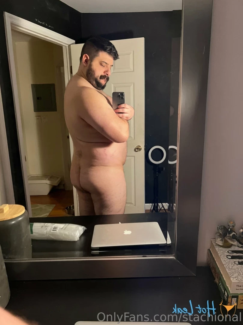 stachional Onlyfans leaked photo 16277752 on Hotleaks.tv