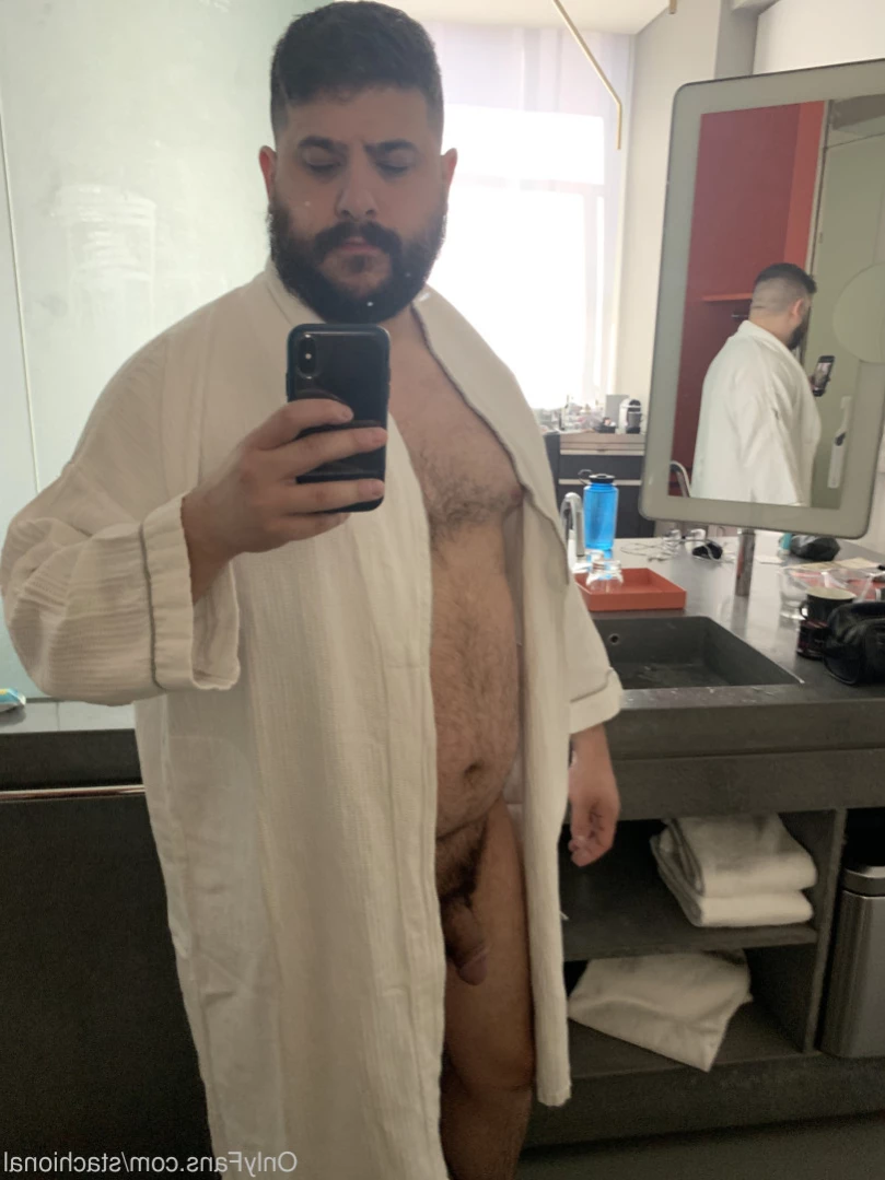 stachional Onlyfans leaked photo 16279990 on Hotleaks.tv