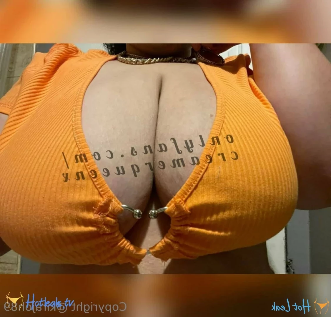 Dickrate and sexting Queen💦 [ kirajoh89 ] Onlyfans leaked photo 12799701 on Hotleaks.tv