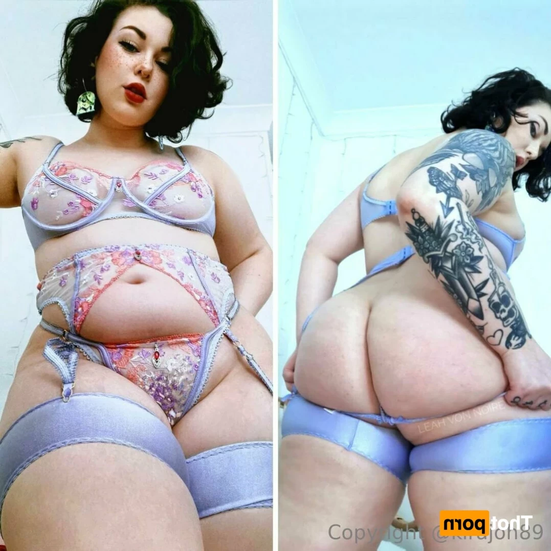 Dickrate and sexting Queen💦 [ kirajoh89 ] Onlyfans leaked photo 13366392 on Hotleaks.tv