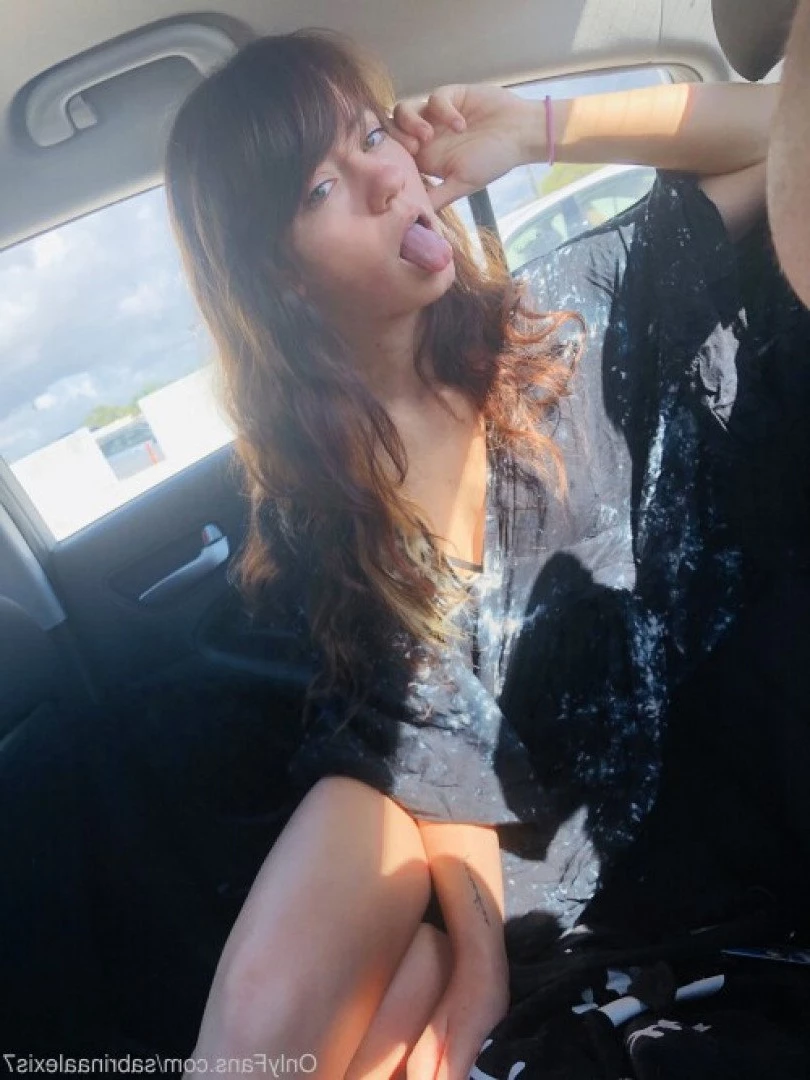 Sabrina [ sabrinaalexis7 ] Onlyfans leaked photo 1048866 on Hotleaks.tv