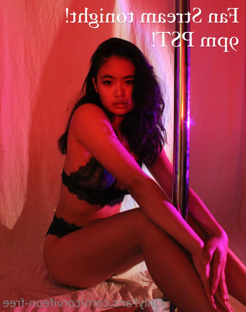 Corvi FREE! [ corvifeon-free ] Onlyfans leaked photo 11895202 on Hotleaks.tv