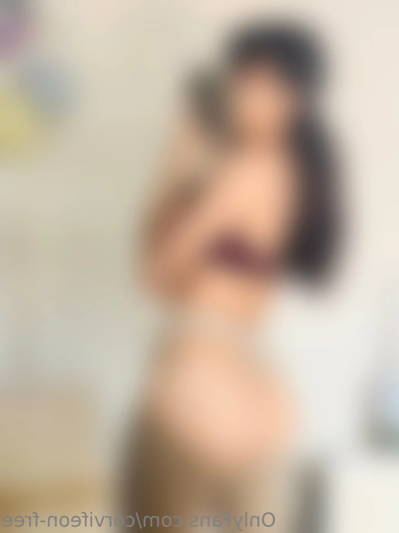 Corvi FREE! [ corvifeon-free ] Onlyfans leaked photo 11895320 on Hotleaks.tv