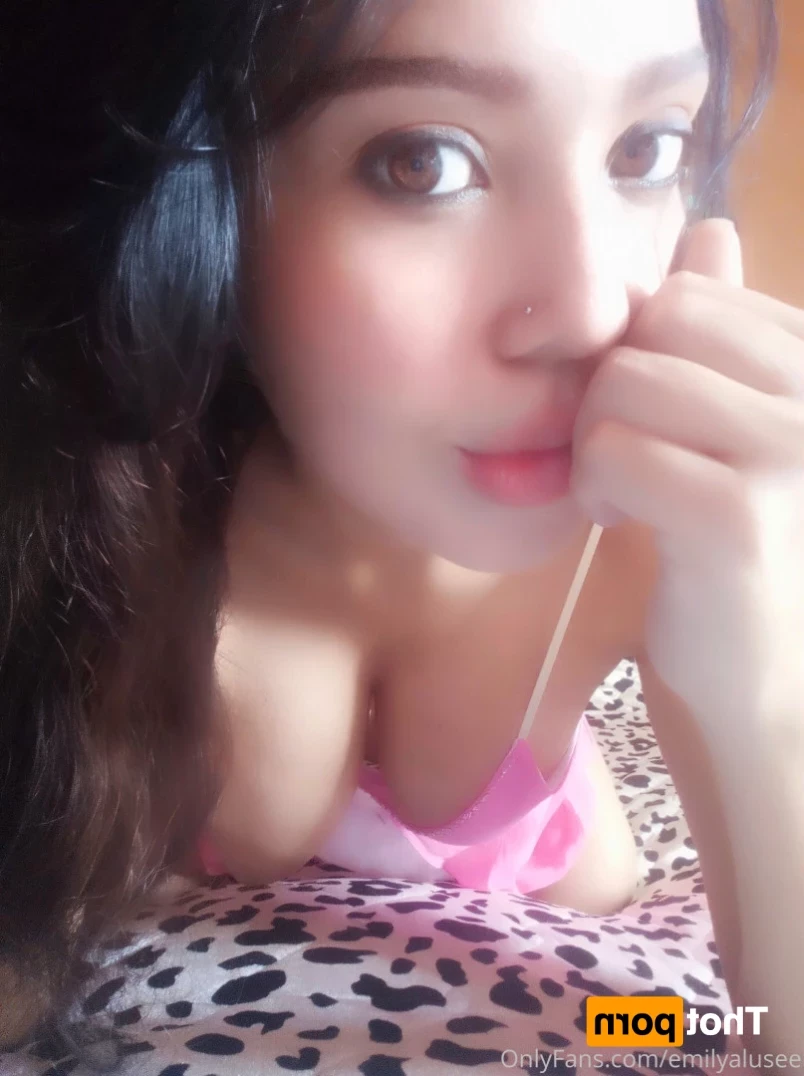 emilyalusee Onlyfans leaked photo 13656697 on Hotleaks.tv
