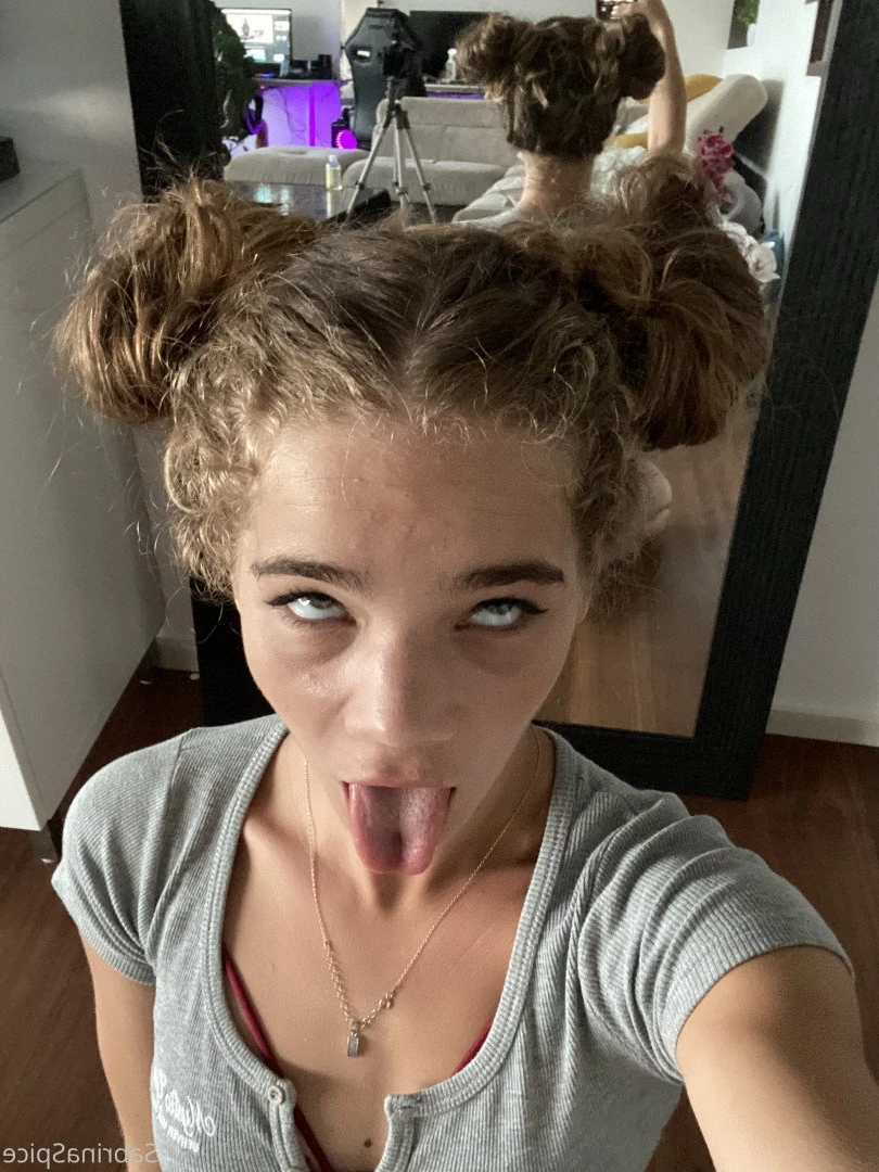 Sabrina Spice [ sabrinaspice ] Onlyfans leaked photo 1049853 on Hotleaks.tv