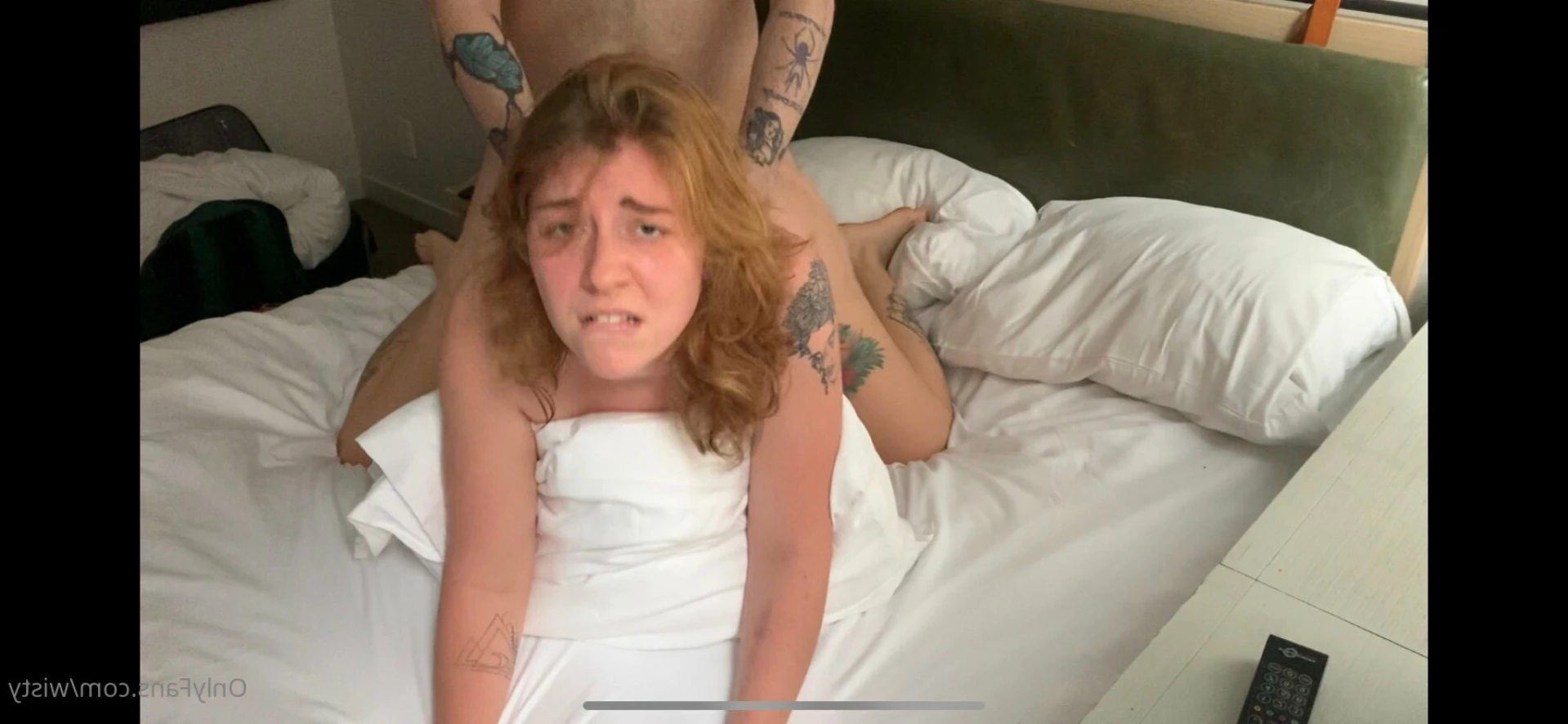 wisty Onlyfans leaked photo 11861963 on Hotleaks.tv