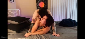 11865447
