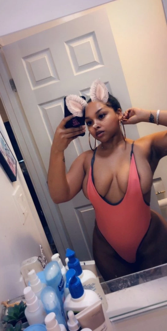 SACHE’ UNCENSORED ❤️‍🔥 [ sachelamonte ] Onlyfans leaked photo 1050023 on Hotleaks.tv